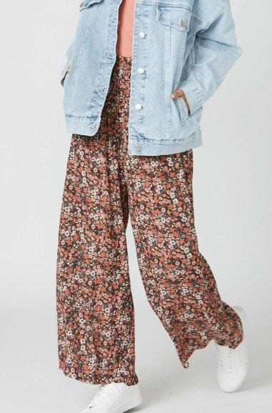 Load image into Gallery viewer, Sass Womens Meredith Pant
