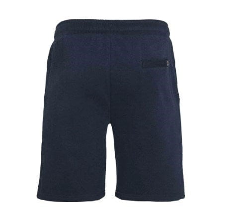 Load image into Gallery viewer, Ellesse Mens Silvan Fleece Short
