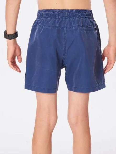 Load image into Gallery viewer, Rip Curl Boys Bondi Volley Boardshorts
