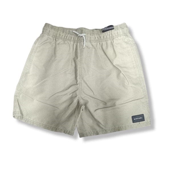 Load image into Gallery viewer, Rip Curl Boys Bondi Volley Boardshorts
