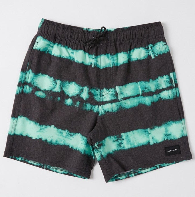 Rip Curl Boys Party Pack Volley Shorts