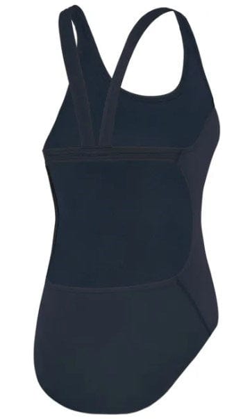 Speedo Womens Endurance Leaderback One Piece