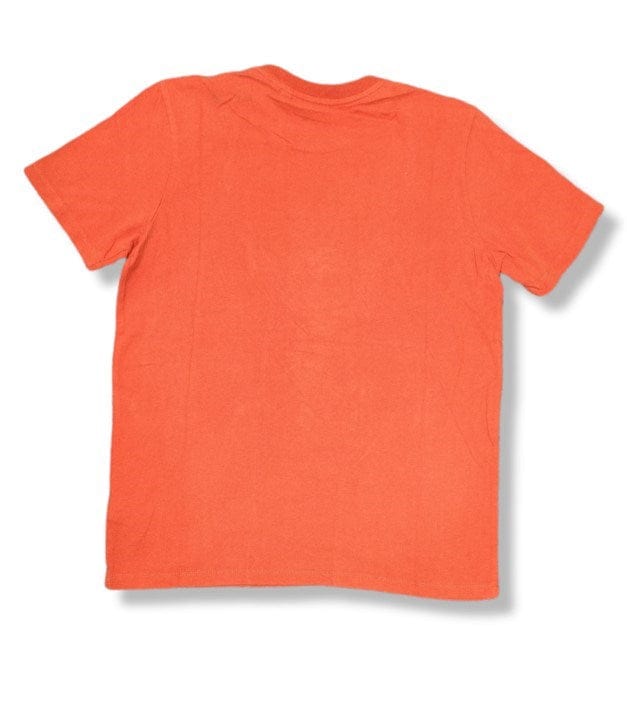 Load image into Gallery viewer, Superdry Mens Vintage Superplus Tee
