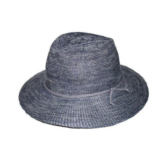 Rigon Womens Jacqui Mannish – Hannas