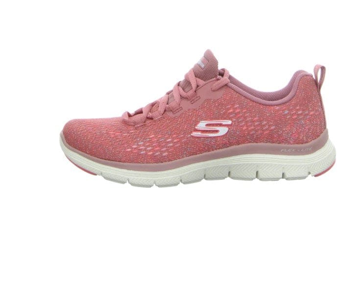 Load image into Gallery viewer, Skechers Womens Flex Appeal
