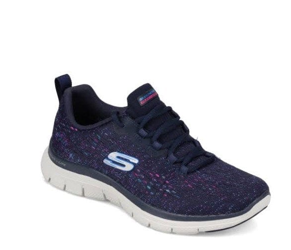 Load image into Gallery viewer, Skechers Womens Flex Appeal
