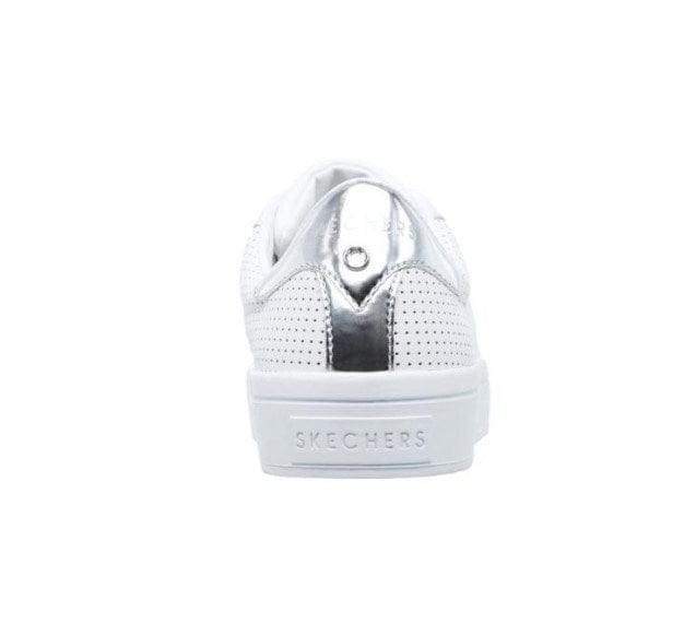 Load image into Gallery viewer, Skechers Womens Hi Lite Perfect
