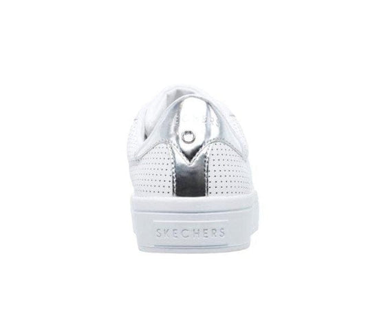 Skechers Womens Hi Lite Perfect