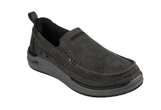 Skechers Mens Arch Fit Melo