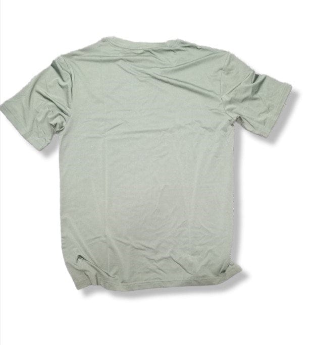 Load image into Gallery viewer, Champion Mens Perf Micro Tee
