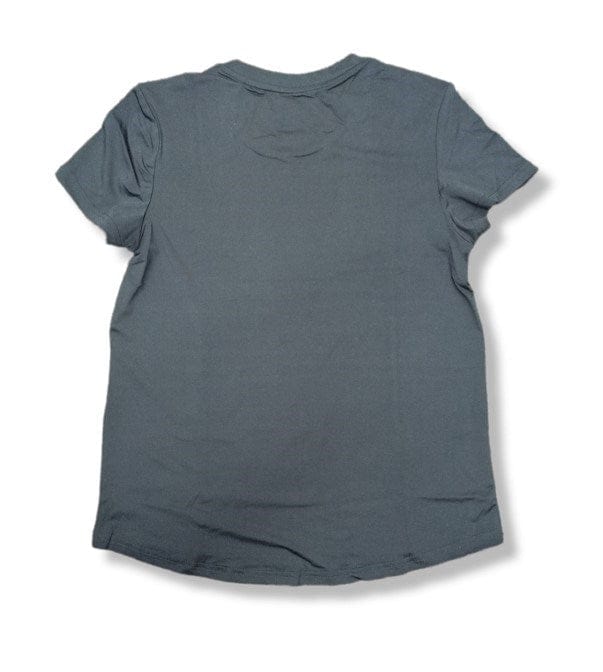 Load image into Gallery viewer, Champion Womens Perf Micro Tee
