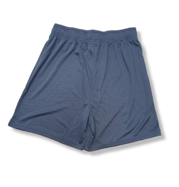 Load image into Gallery viewer, Champion Mens Mesh B/Ball Short
