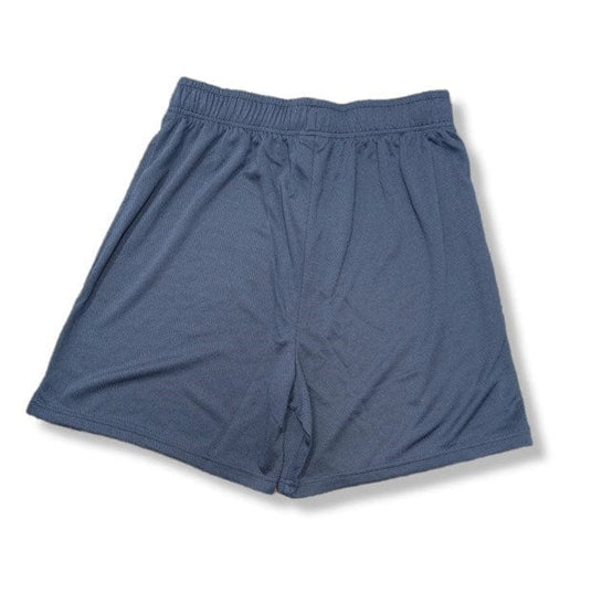 Champion Mens Mesh B/Ball Short