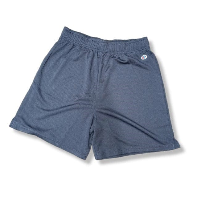 Champion Mens Mesh B/Ball Short