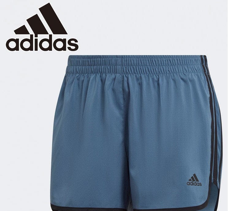 Load image into Gallery viewer, Adidas Womens M20 Short
