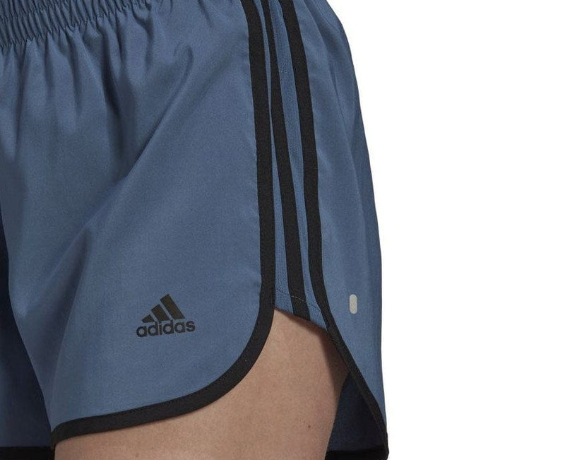 Load image into Gallery viewer, Adidas Womens M20 Short
