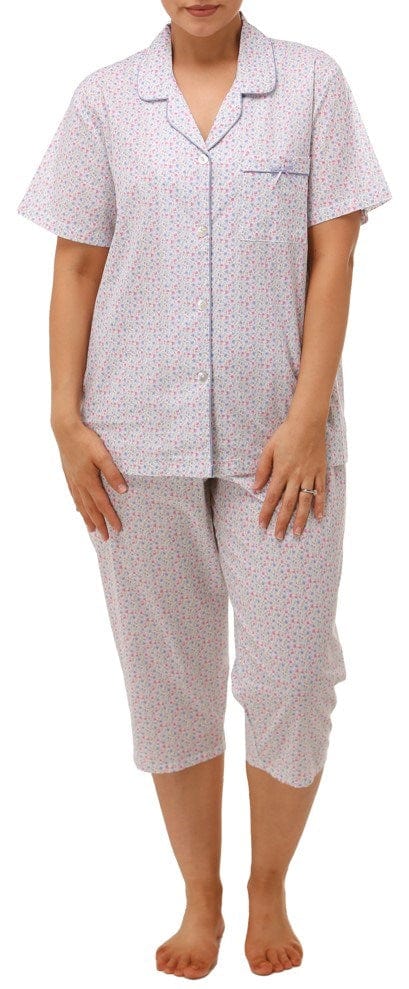 Load image into Gallery viewer, Schrank Womens Libby Reveve Pyjama Set
