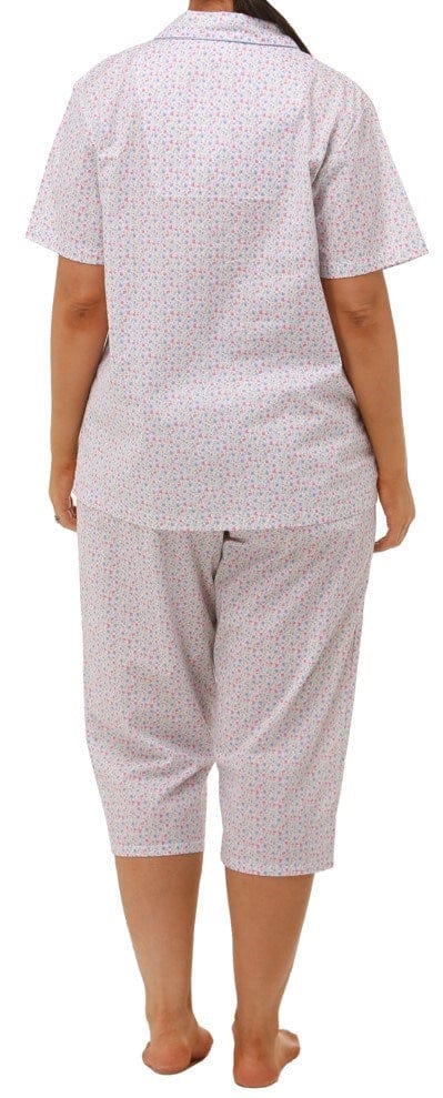 Schrank Womens Libby Reveve Pyjama Set