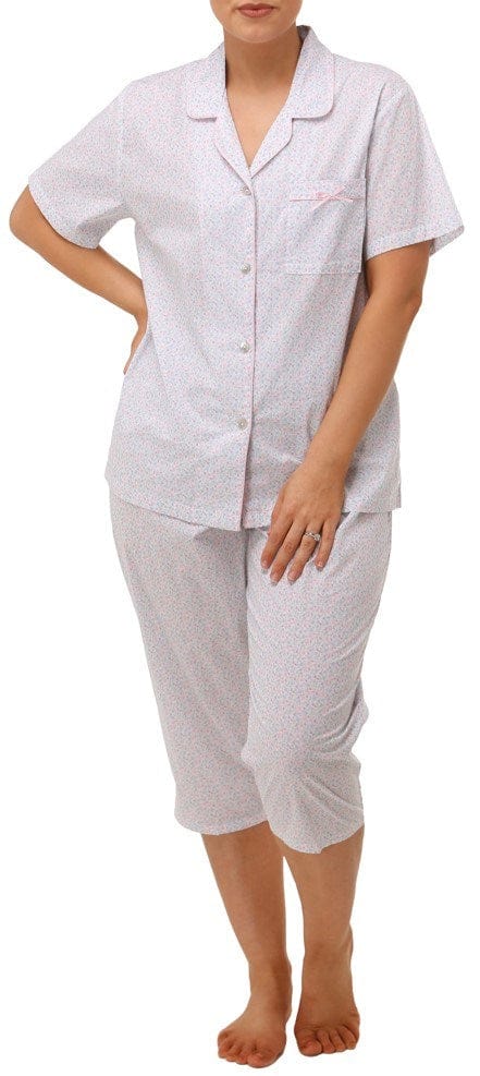 Schrank Womens Libby Reveve Pyjama Set