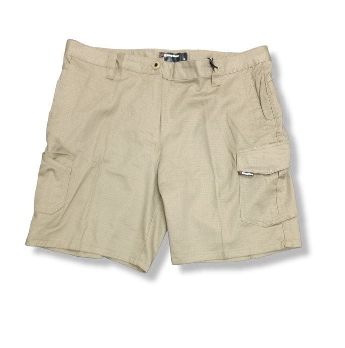 Load image into Gallery viewer, King Gee Womens Workcool Shorts
