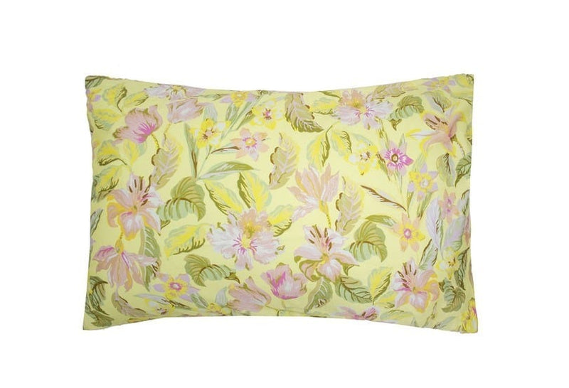 Load image into Gallery viewer, Bambury Phoebe Quilt Cover Set Double
