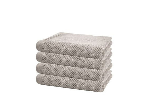 Bambury Angove Hand Towel