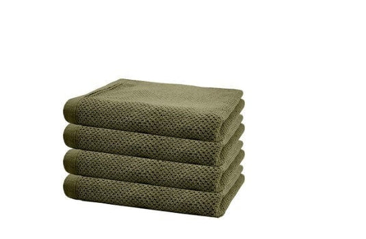 Bambury Angove Hand Towel