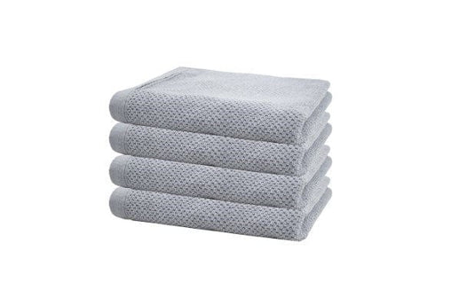 Bambury Angove Hand Towel