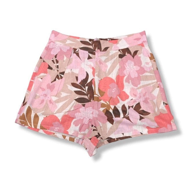 Load image into Gallery viewer, Minkpink Womens Cali Shorts
