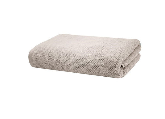 Angove Bath Towel 70x140cm