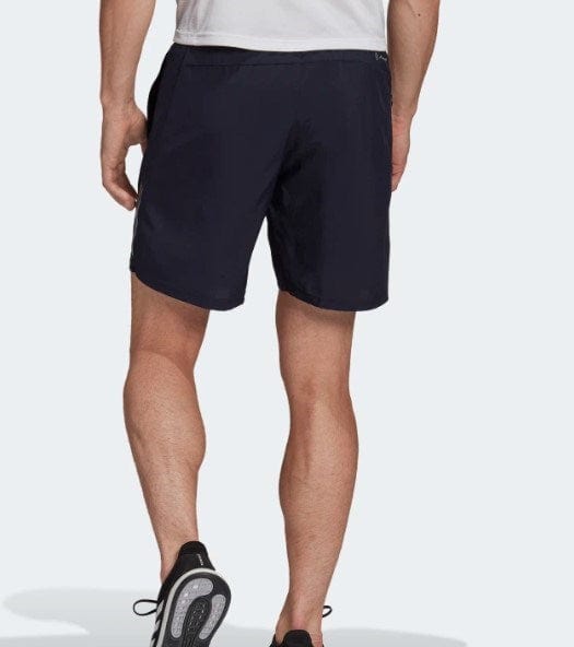 Adidas Mens Own The Run Shorts
