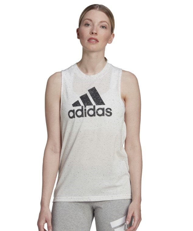 Load image into Gallery viewer, Adidas Womens Winrs 3.0 TNK
