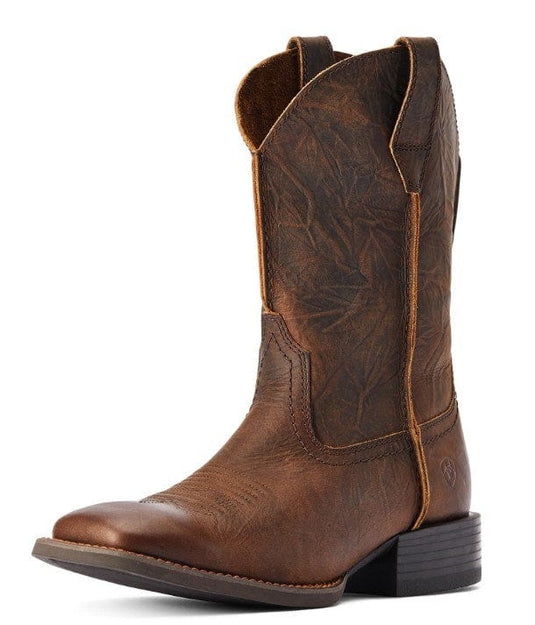 Ariat Men's Sport Rambler