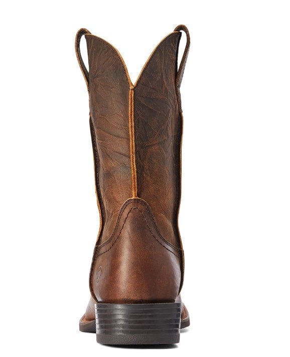 Load image into Gallery viewer, Ariat Men&#39;s Sport Rambler
