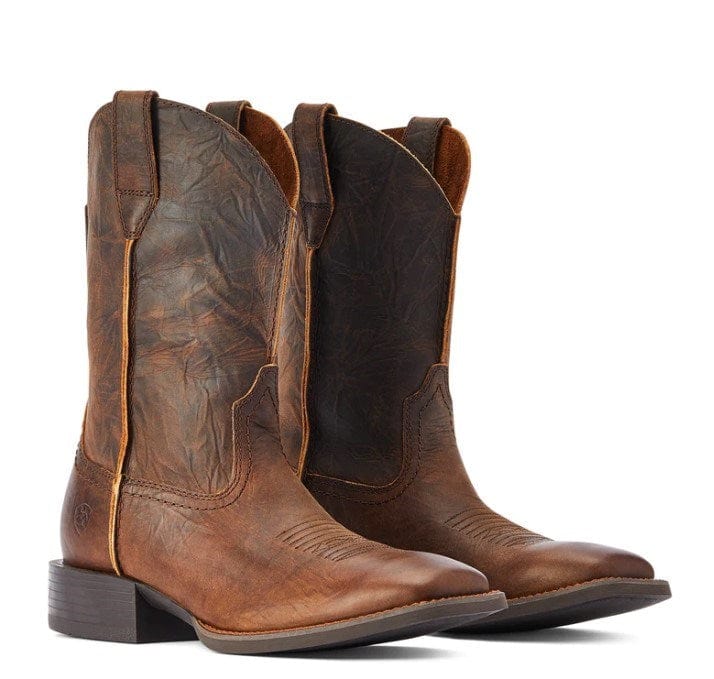 Load image into Gallery viewer, Ariat Men&#39;s Sport Rambler
