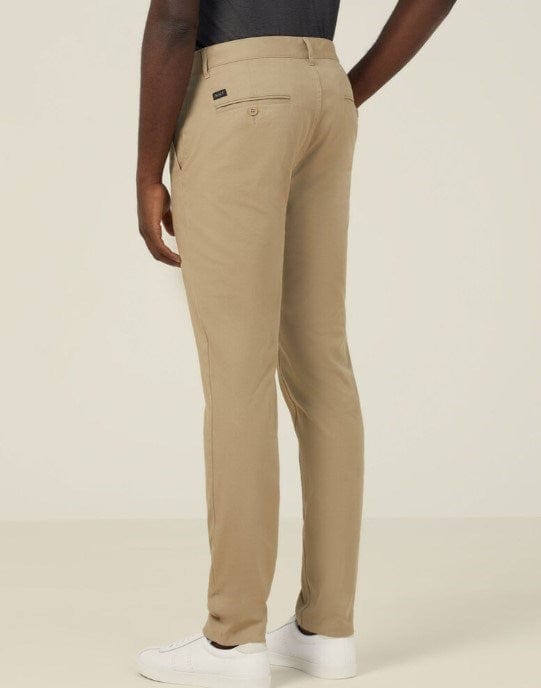 Load image into Gallery viewer, NNT Mens Stretch Cotton Chino Pant
