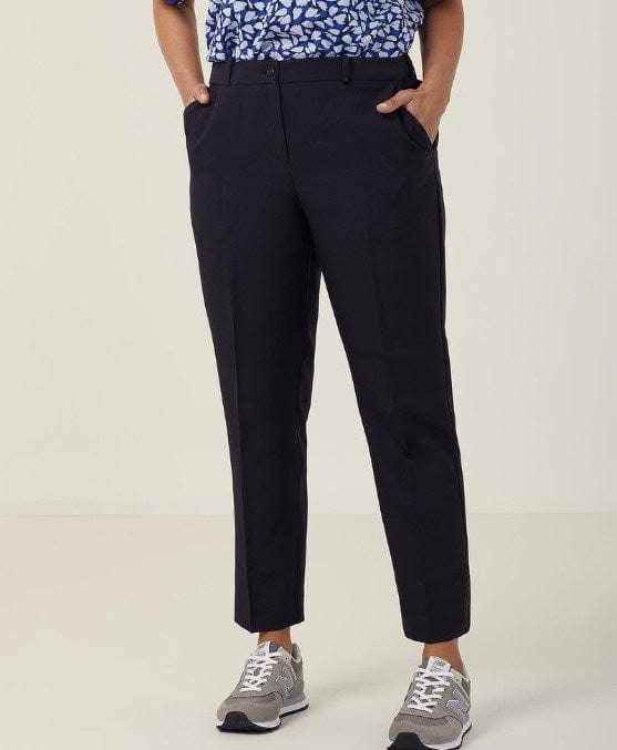Load image into Gallery viewer, NNT Womens Helix Dry Slim Leg Pant
