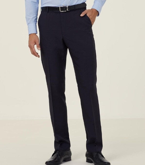NNT Mens Helix Dry Flat Front Pant