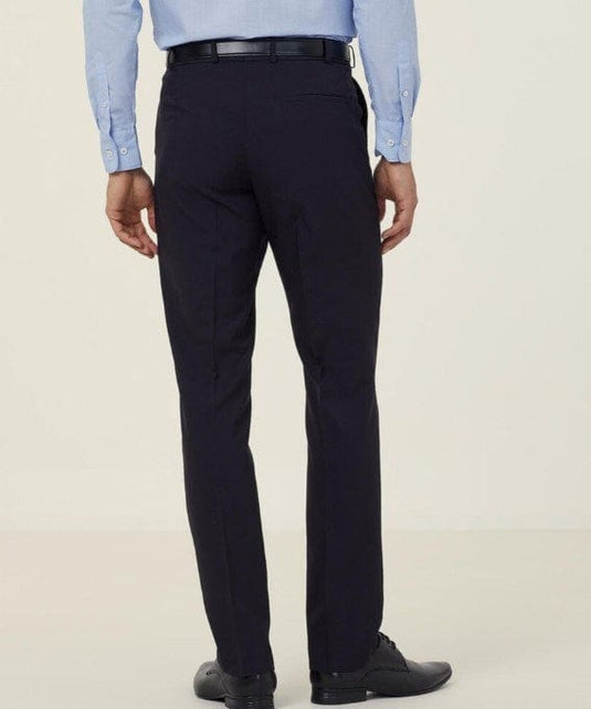 NNT Mens Helix Dry Flat Front Pant