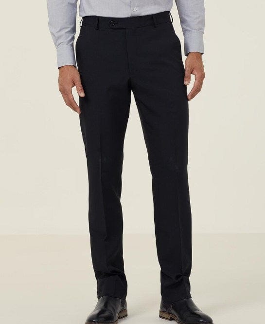 Load image into Gallery viewer, NNT Mens Helix Dry Flat Front Pant
