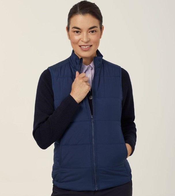 Load image into Gallery viewer, nnt Womens Water Repllent Puffer
