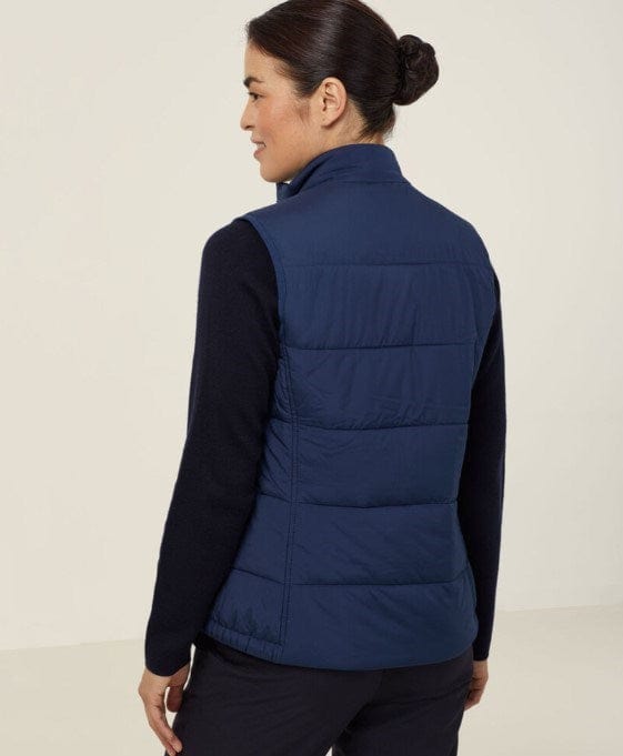 Load image into Gallery viewer, nnt Womens Water Repllent Puffer
