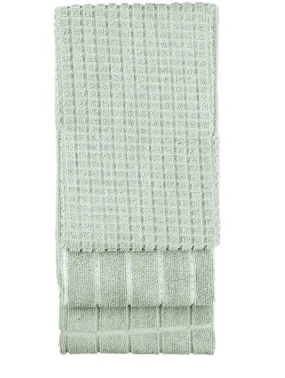Load image into Gallery viewer, Bambury Microfibre Tea-Towel Set
