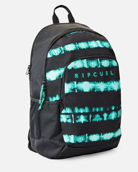 Load image into Gallery viewer, Rip Curl Ozone 30L Radar Backpack

