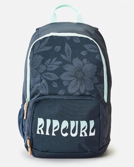 Load image into Gallery viewer, Rip Curl Evo 18L Backpack
