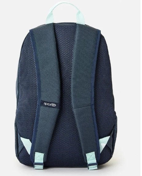 Rip Curl Evo 18L Backpack