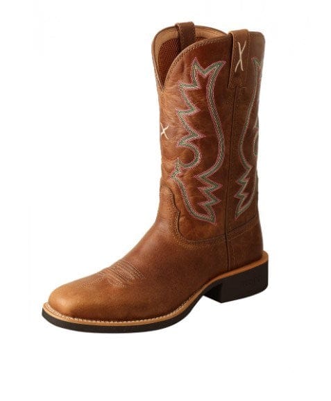 Load image into Gallery viewer, Twisted X Womens 11 Tech XBoot
