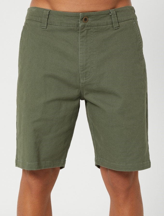 Load image into Gallery viewer, Rip Curl Mens 19&quot; Epic Walkshort
