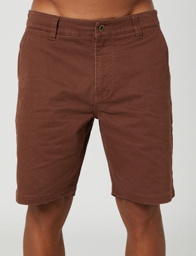 Load image into Gallery viewer, Rip Curl Mens 19&quot; Epic Walkshort
