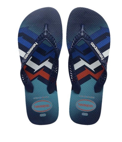 Load image into Gallery viewer, Havaianas Mens Power Thongs
